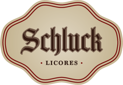 Schluck-licores@2x